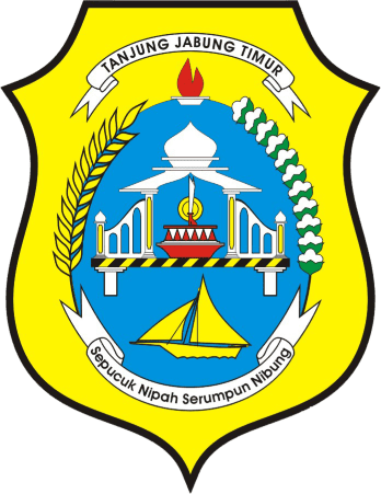 SIPP Logo